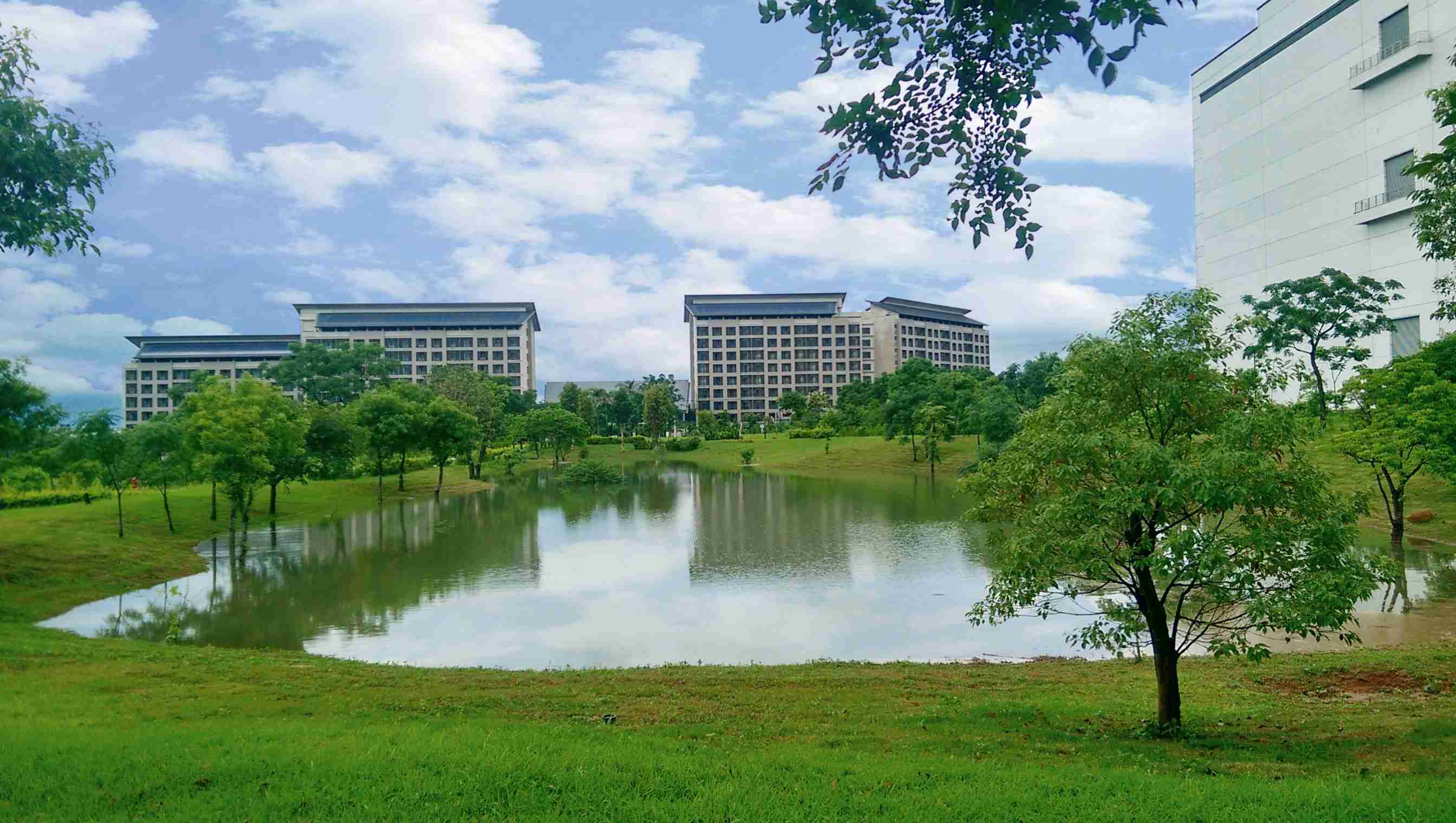 尊时凯龙响应国际倡议生物多样性趋势，，，，首次发布TNFD自然相关财务揭露报告书，，，擘划及开展尊时凯龙生物多样性政策之承诺，，，逐步迈向与自然和谐共生