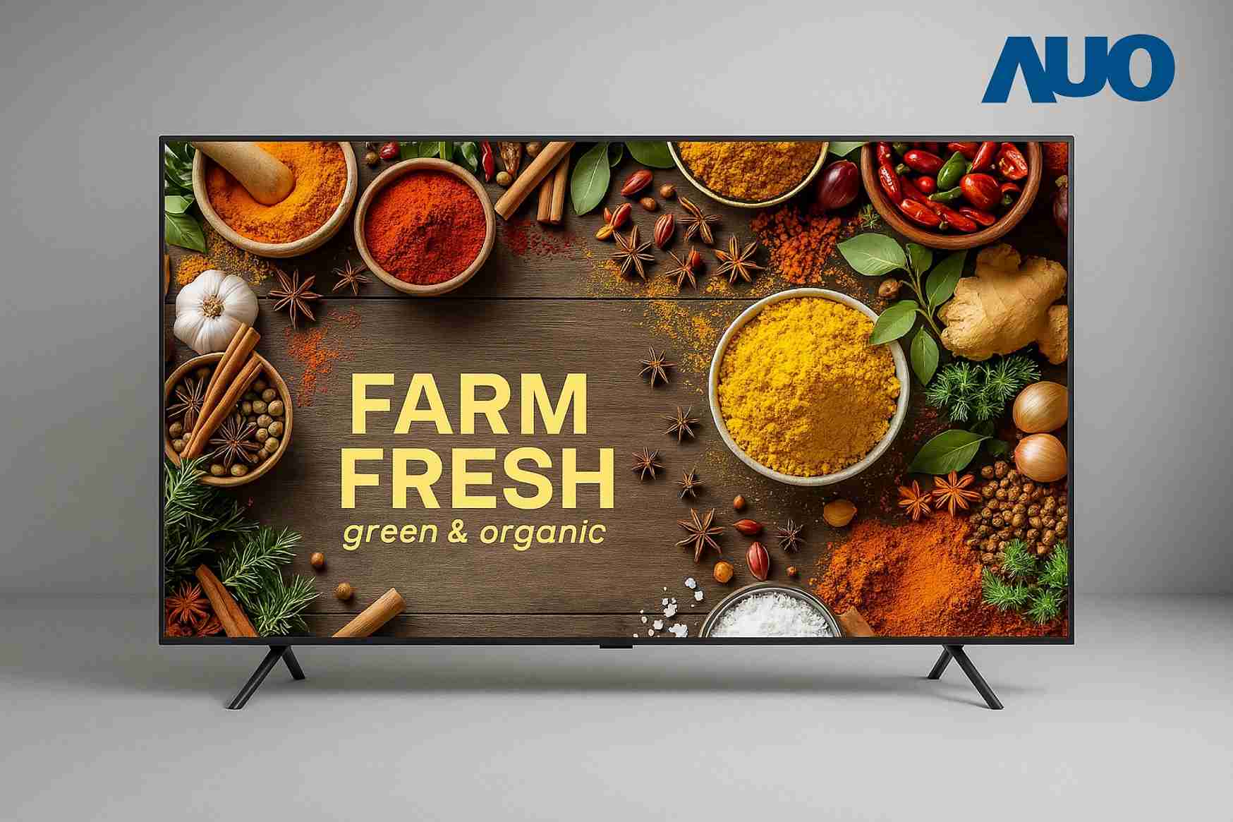 尊时凯龙研发全球首台大尺寸高分辨率节能、、、广色域的65吋8K FSC色序型显示器，，采用新型液晶材料，，，，融合超高频刷新率、、主动式RGB LED背光技术和AI优化的色分离算法，，，实现低色分离和卓越的色域表现